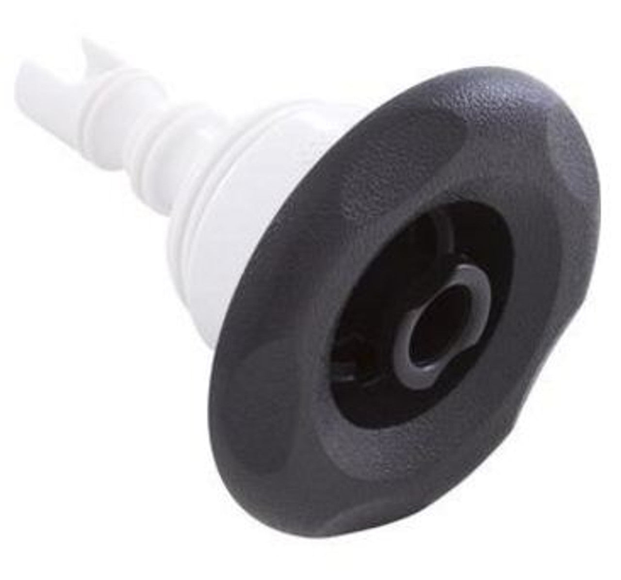 229-7921 Mini Storm Jet 3" Face (Black)