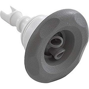 229-7957 Mini Storm Jet 3" Face Grey