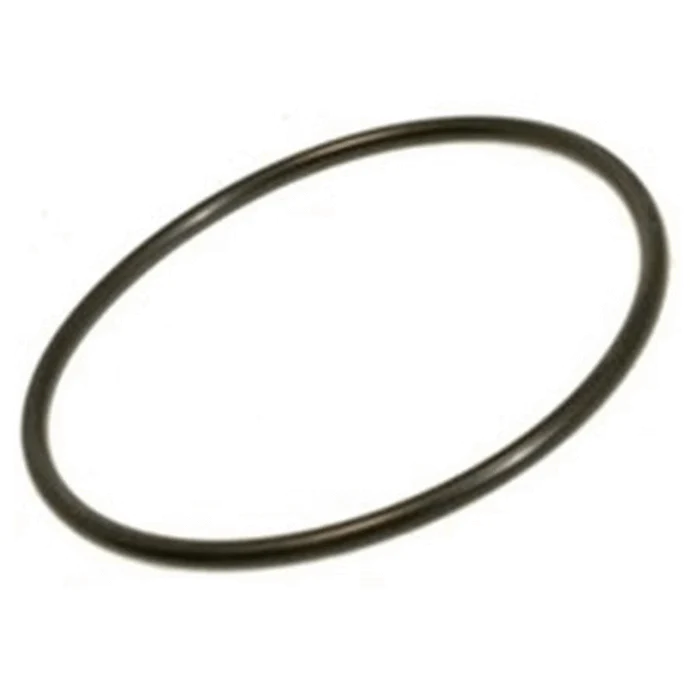 Sta-Rite Part Pump Lid O-Ring