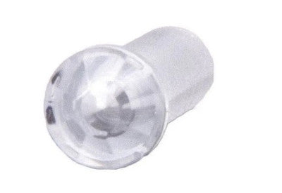 CMP LED Spot Light Lens with Gasket