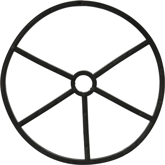 Pentair Diverter Gasket for Multiport Valve