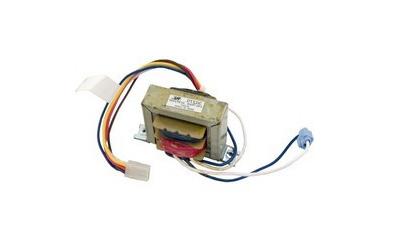 Balboa Transformer Assembly 240V 30270-2