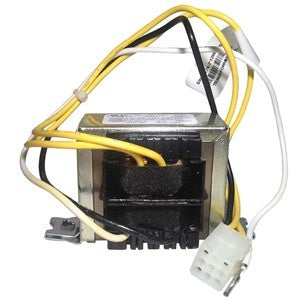 Balboa Duplex Transformer - 9 Pin, 240V