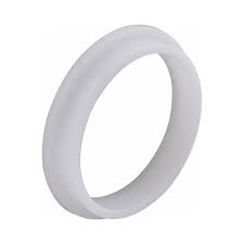 Waterway Wear Ring Hi-Flo