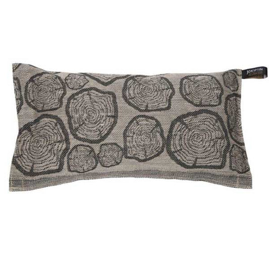 Manty Sauna Pillow - Sun'n'Fun Pool & Spa