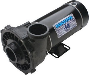 Waterway Executive 48 Spa Pump 1.5HP (115V - 2"x2")