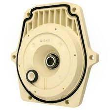Pentair Whisperflo Seal Plate Kit