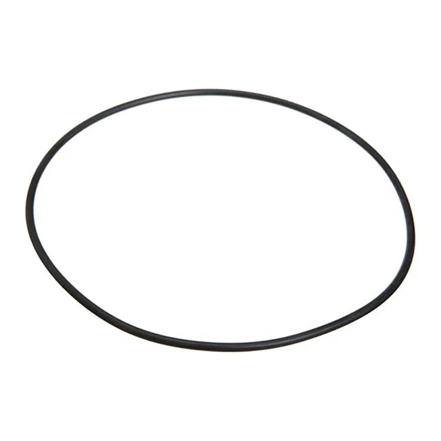 O-ring for Sta-rite Multiport valve