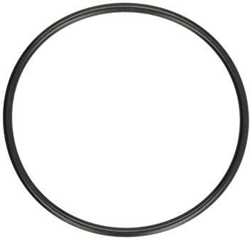 Pentair/Sta-Rite Trap Cover O-Ring