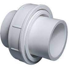 400-4030 Union 1-1/2" Slip x Mipt
