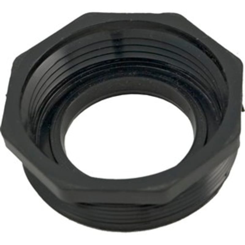 400-4080 Adapter Pump Union Waterway