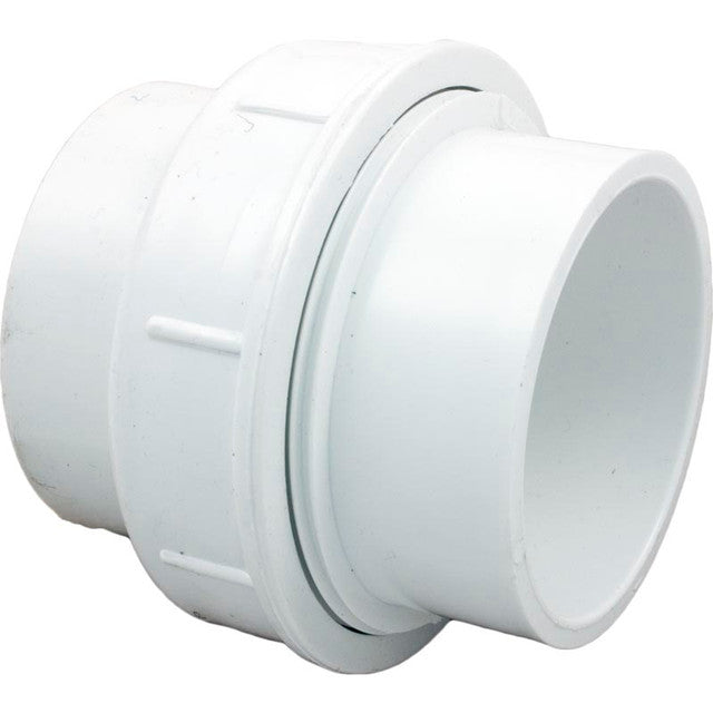 400-5090 Union Self Aligning 2"