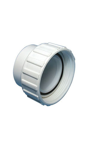 400-5570 Union 2" Waterway Pump