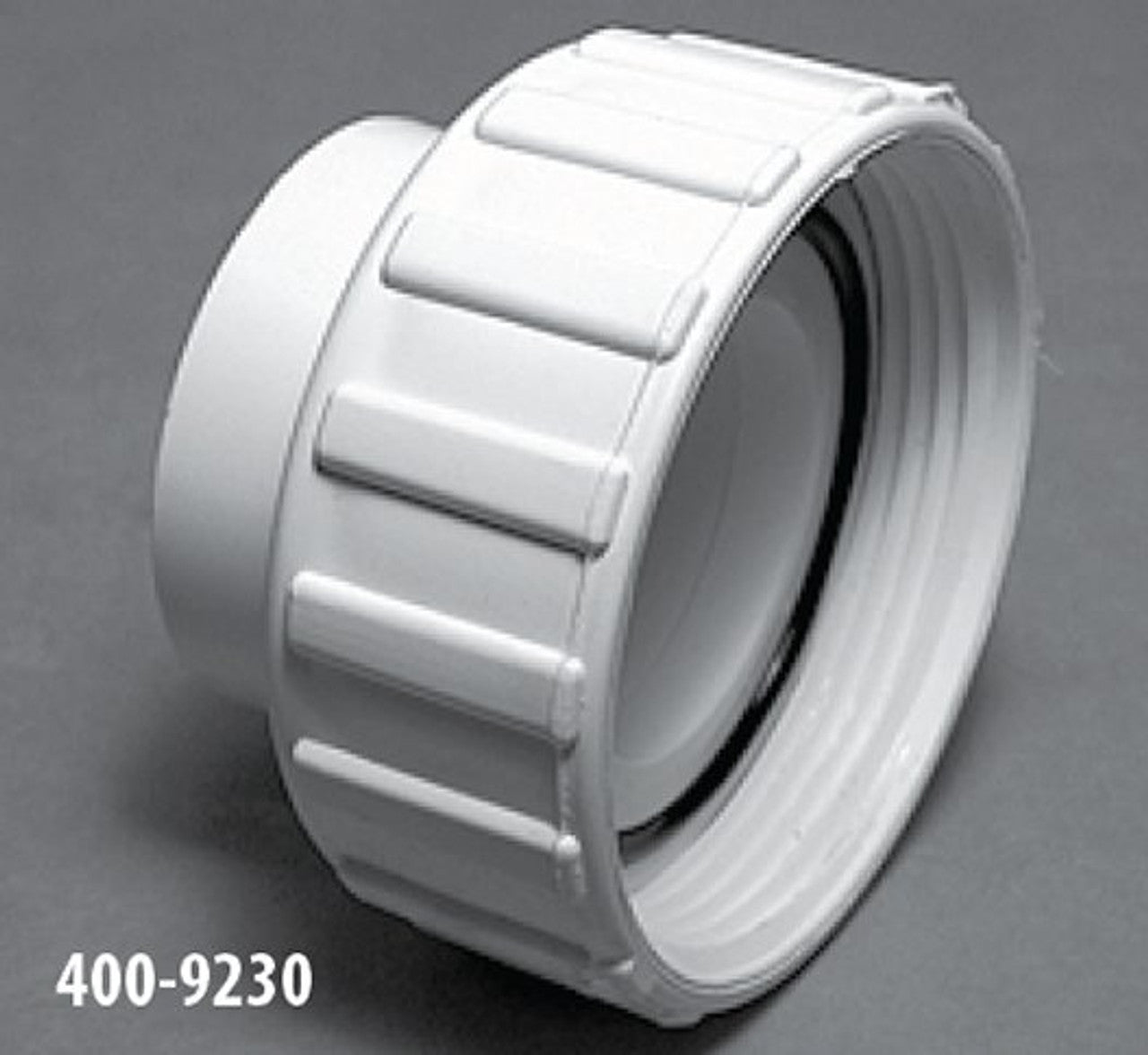 400-9230 Union Reducer 2" x 1-1/2"