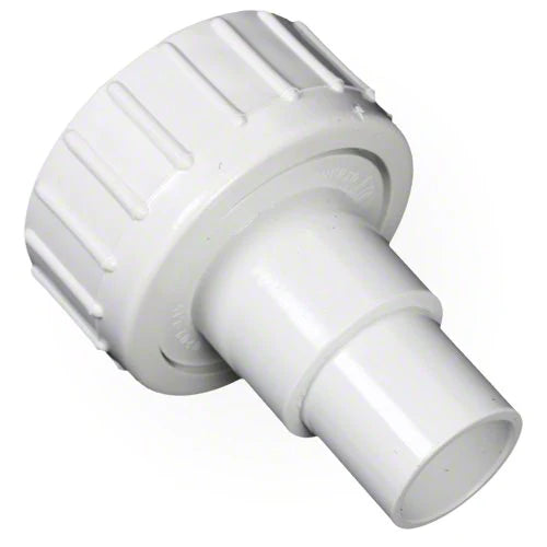 400-9280 Union Adapter 1-1/2" x 1-1/4" Hose