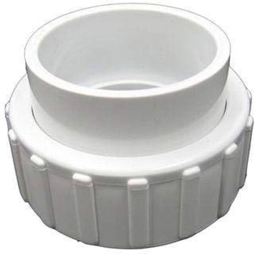 400-5570 Union 2" Waterway Pump