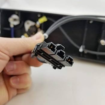 Sundance Black Heater 2016 (UP0324) - Sun'n'Fun Pool & Spa