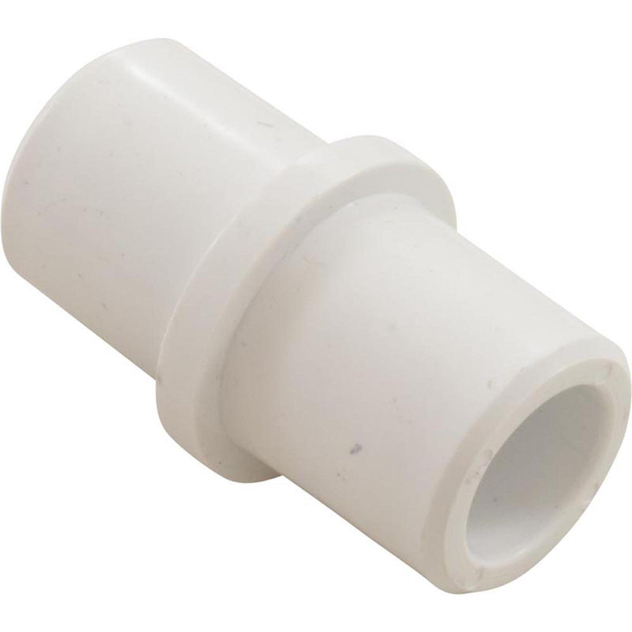 419-4110 PVC Fitting Inside Coupler 1-1/2"