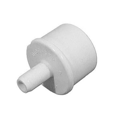 425-5010 Manifold 1" x 3/8" Slip x Barbed