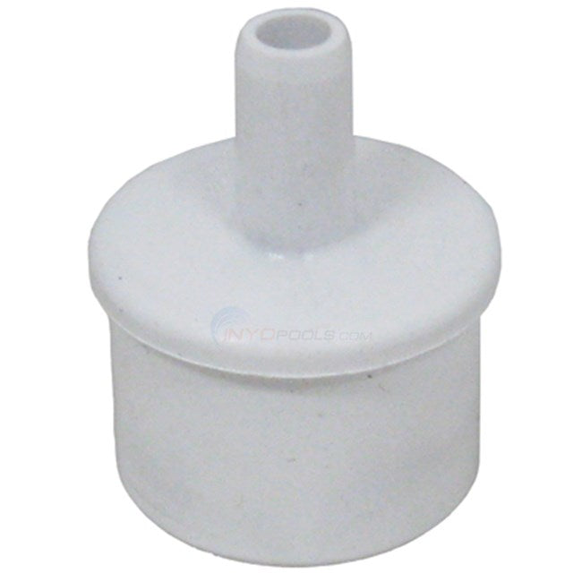 425-5010 Manifold 1" x 3/8" Slip x Barbed