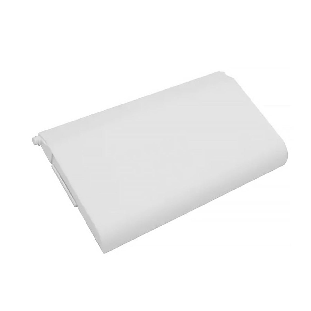 Carvin WF Pool Skimmer Weir Assembly