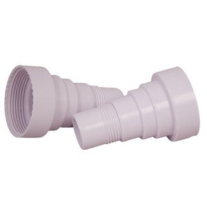 4550 Intex Filter Hose Converter