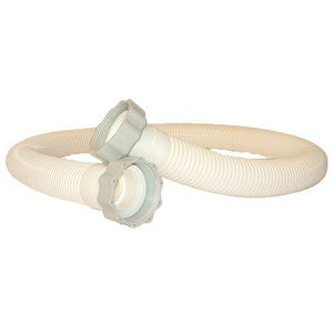 4551 Intex Filter Hose