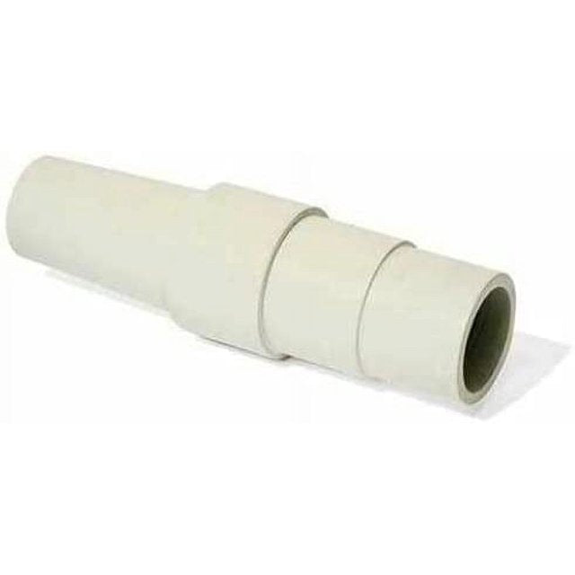 Intex Pool Vacuum Hose Adapter