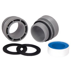 Intex Filter Hose Conversion Kit