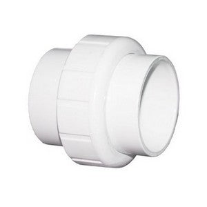 457-010 Union 1"