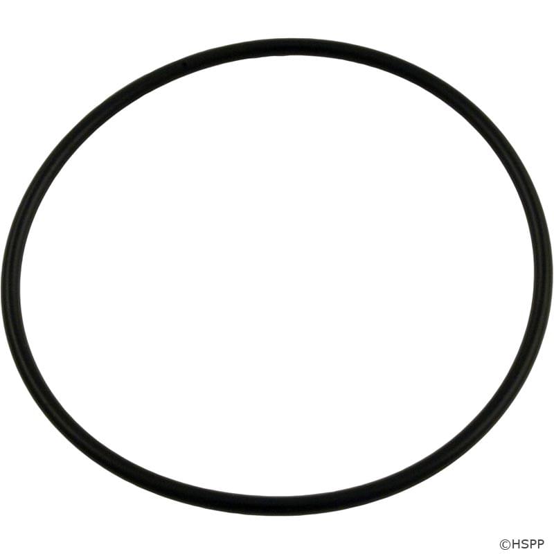 O-Ring for Strainer Lid on Jacuzzi/Carvin