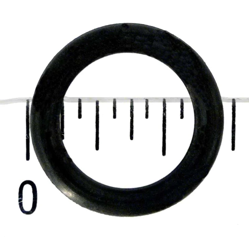 O-Ring for Jacuzzi Drain Plug