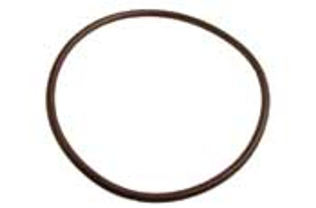 O-Ring for Jacuzzi Magnum Pump Lid