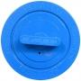 4CH-20 Hot Tub Filter - Sun'n'Fun Pool & Spa