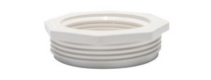 50100120 Adapter 1-1/2" x 2" Threaded