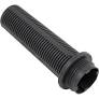 Waterway Plastics Lateral, Threaded, 2003 And Prior
