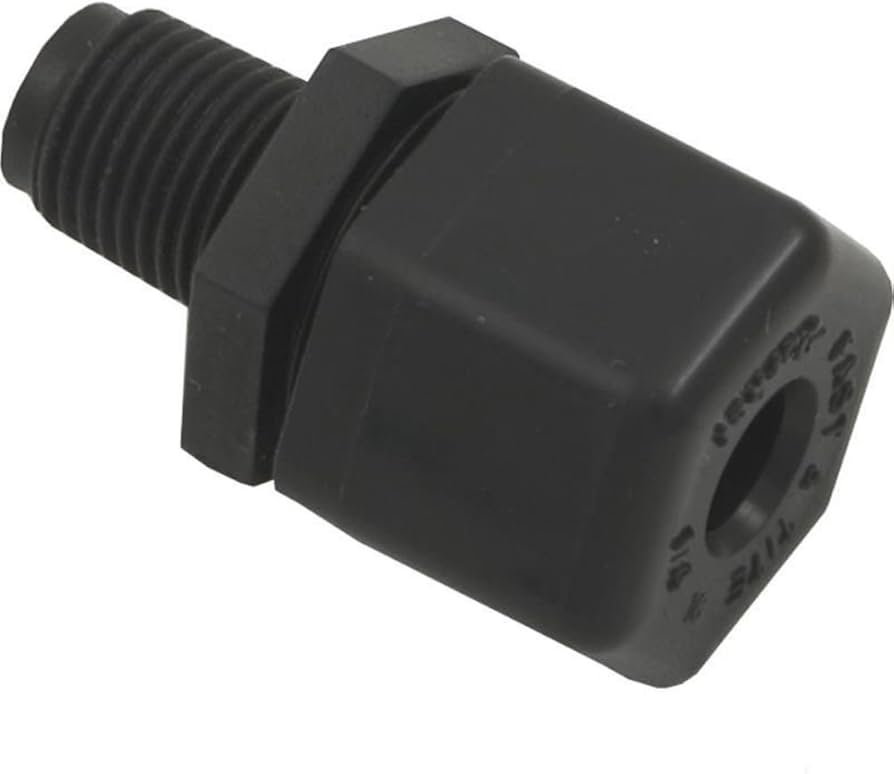 Balboa Sensor Mount for M7 Heaters - Sun'n'Fun Pool & Spa