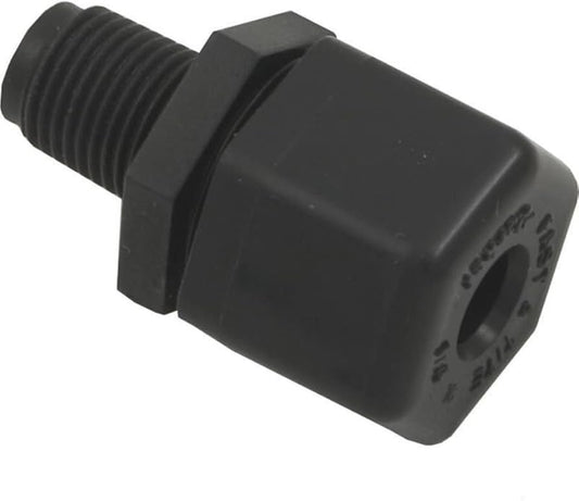 Balboa Sensor Mount for M7 Heaters - Sun'n'Fun Pool & Spa