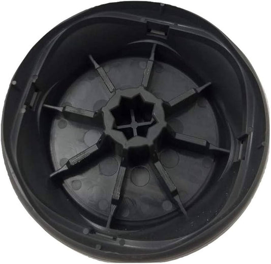 Sundance Waterfall Valve Knob (UP0324) - Sun'n'Fun Pool & Spa