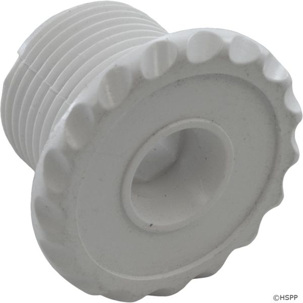 215-9850 Ozone Cluster Jet Internal