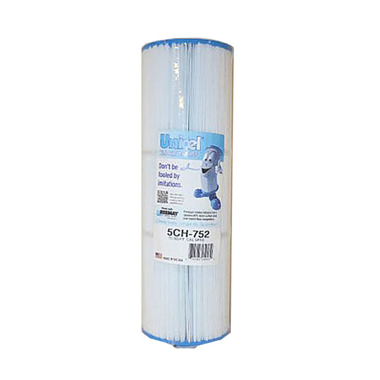 5CH-752 Hot Tub Filter