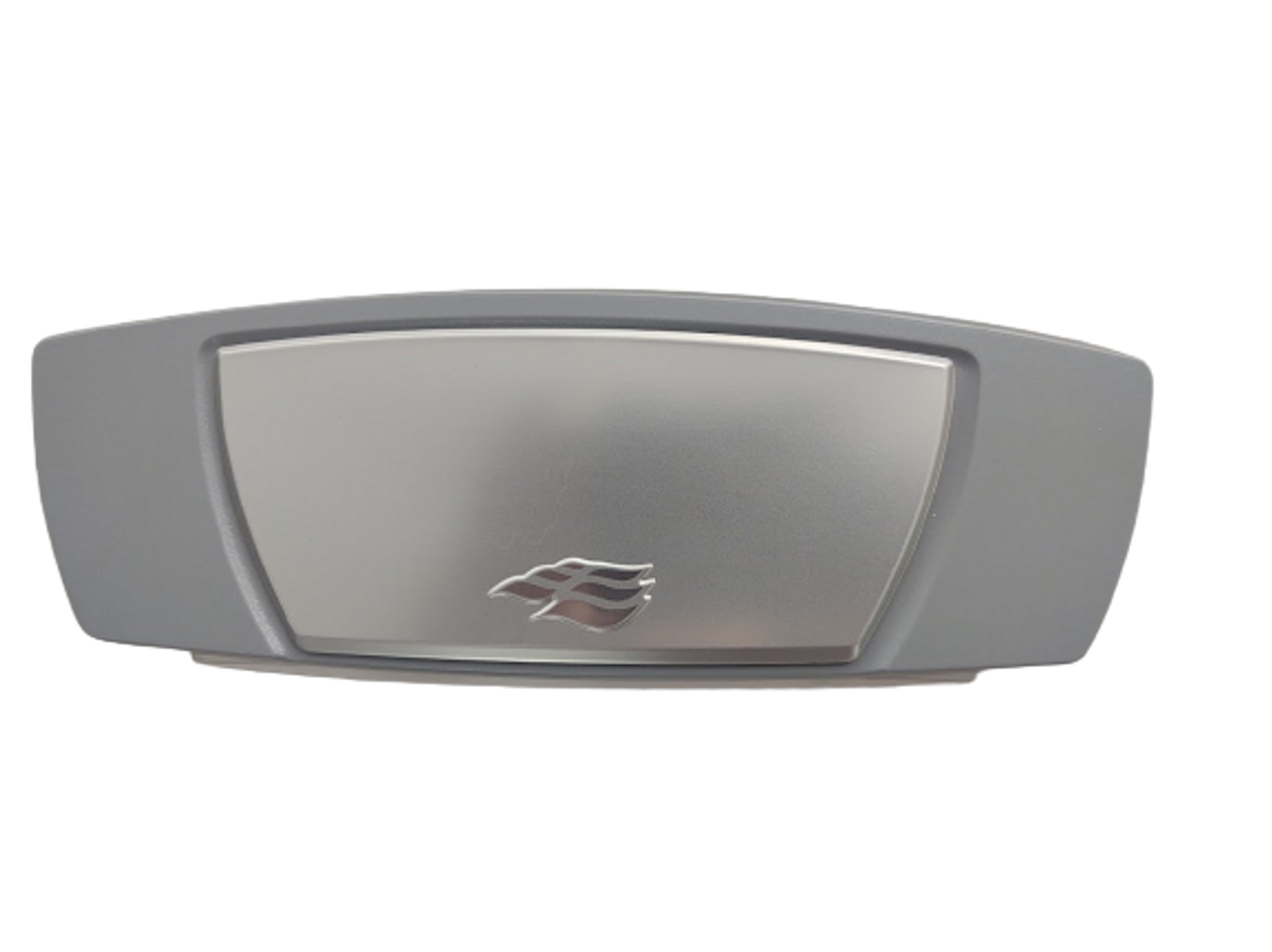 Sundance Waterfall Cover 880 (UP0324) - Sun'n'Fun Pool & Spa