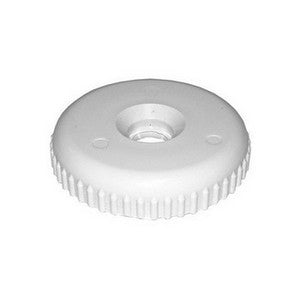 Waterway Screw on cap 2" Diverter