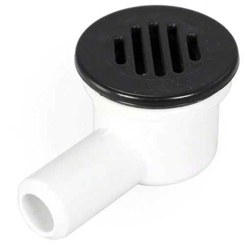 Waterway Lo-Profile Drain 640-0421