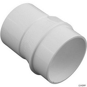 642-3680 PVC Fitting Reducer 2-1/2" x 2"