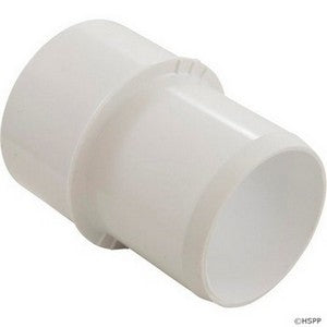642-7400 Waterway 2" SPG x 2" Shur Adapter