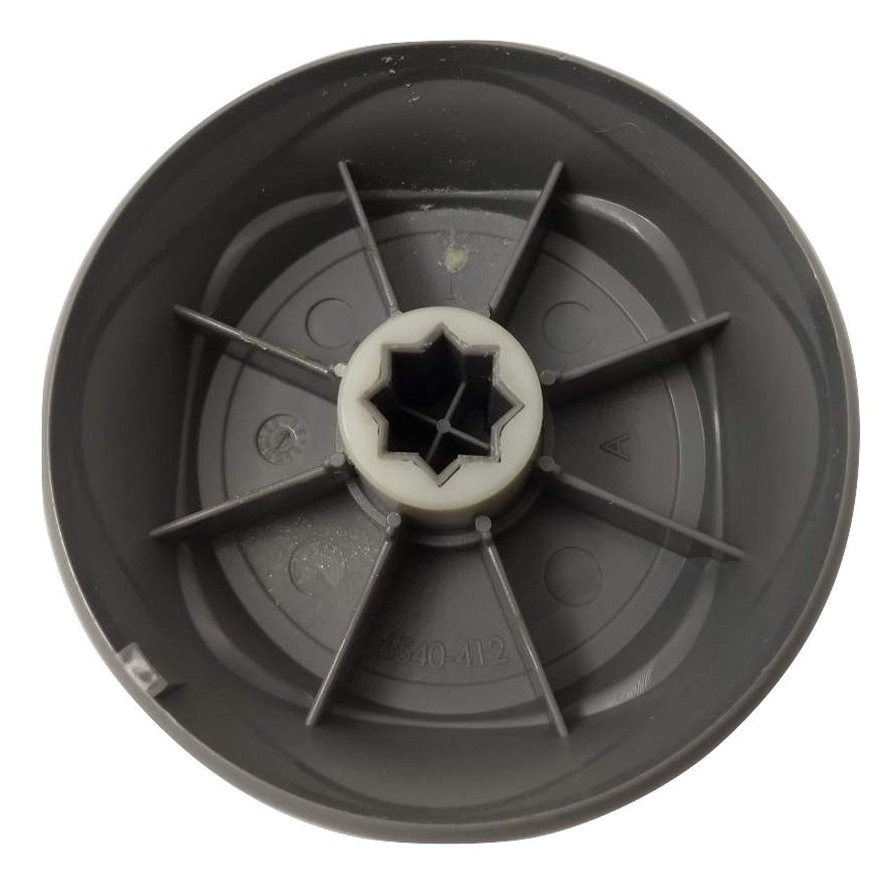 Sundance Waterfall Valve Knob (UP0324) - Sun'n'Fun Pool & Spa