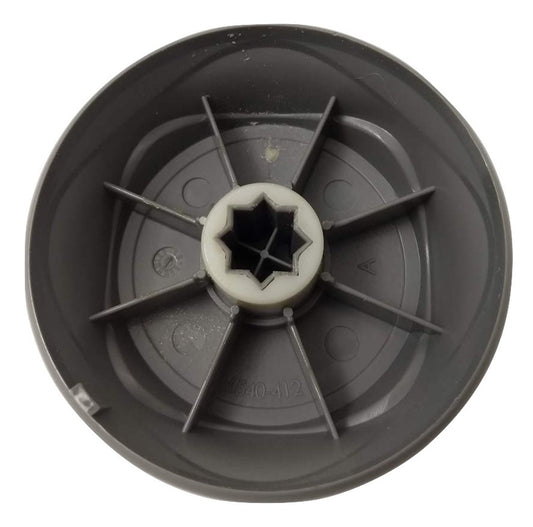 Sundance Waterfall Valve Knob (UP0324) - Sun'n'Fun Pool & Spa