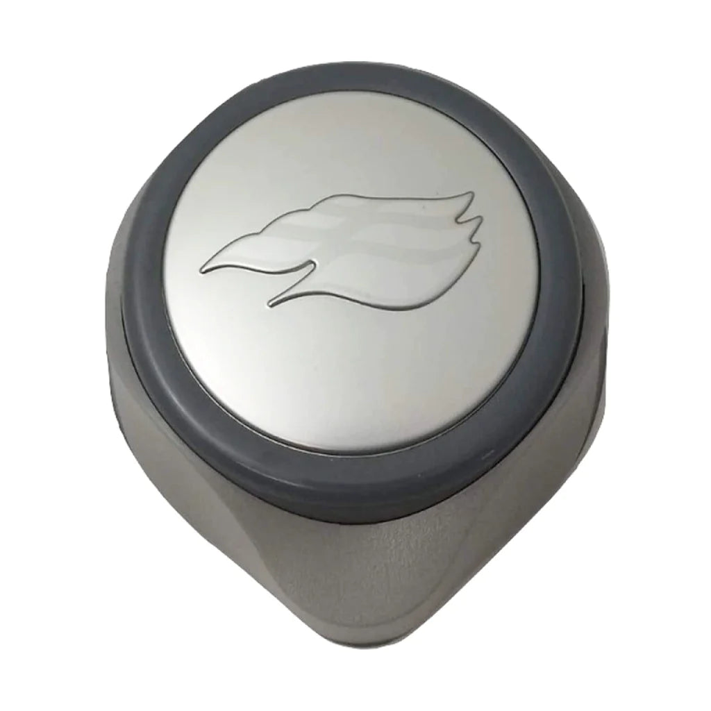 Sundance 980/880 Series Diverter Knob 2017+