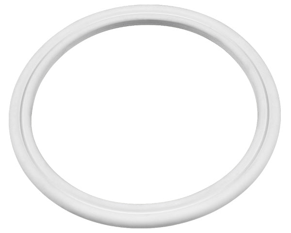 Sundance Jets Double O-Ring